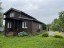 Продажа загородного дома Клин, Ногово, Север, к.НТ