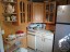 Продажа загородного дома Красногорское, 662