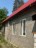 Продажа загородного дома Высокоключевой, Песочная, 17