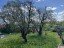 Продажа загородного дома Клин, Шарино