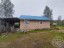 Продажа загородного дома Нурма, 165