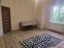 Продажа загородного дома Люберцы, Ручеек