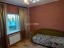 Продажа загородного дома Электросталь, Мичуринец, к.нт
