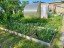 Продажа загородного дома Электросталь, Горького