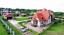 Продажа загородного дома Красноармейское, Луговая, 5