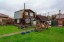 Продажа загородного дома Арсюкова