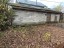 Продажа загородного дома Истра, Петровское