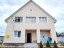 Продажа загородного дома Сойкино