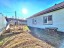 Продажа загородного дома Ям-Ижора-Шушары, 22