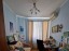 Продажа загородного дома Одинцово, Красногорское, 7