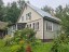 Продажа загородного дома Подольск, Лучинское, Лучинское СМП-869, 59