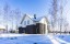 Продажа загородного дома Петергоф, Баушевская, 19