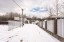 Продажа загородного дома Массив Дачный 3, 3