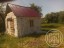 Продажа загородного дома Сланцы, Комсомольское, 118