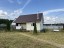 Продажа загородного дома Истра, Степаньково
