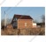 Продажа загородного дома Никулино