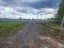 Продажа загородного дома Петровское, Южная