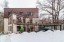 Продажа загородного дома Николина Гора, 7