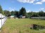 Продажа загородного дома Яблоновка, Сосновая, 3