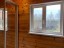 Продажа загородного дома Рохма, 44 литер Б