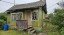Продажа загородного дома Сусанино, 10-я, 41