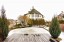 Продажа загородного дома Институтская 1-я