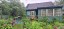 Продажа загородного дома Гатчина, Ягодка, к.НТ