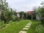 Продажа загородного дома ТВЛПХ Деревня Львовские лужки, Цветочная, 19