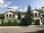 Продажа загородного дома Кубинка, 35