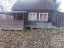 Продажа загородного дома Сырец, 8