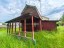 Продажа загородного дома Ногинск, 6-ой Богородский, к.нт