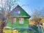 Продажа загородного дома Ногинск, 6-ой Богородский, к.нт