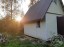 Продажа загородного дома массив Никольское СНТ Лесное-3, к.нт