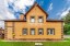 Продажа загородного дома Солнечногорск, Льялово, 8