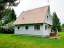 Продажа загородного дома Липово