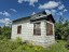 Продажа загородного дома Тайцы, Ольха, Садовая, 121