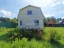 Продажа загородного дома Электросталь, Иванисово, Дубровка, к.нт