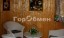 Продажа загородного дома Королев, Кутузова, 9