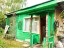 Продажа загородного дома Павловский Посад, к.нт