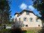 Продажа загородного дома Дмитров, Лупаново, Гранат, Бриллиантовая, 12