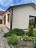 Продажа загородного дома Фёдоровское, Полевая, 20 литер а