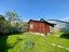Продажа загородного дома Пушкино, Заветы Ильича, Энтузиастов
