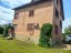 Продажа загородного дома Ногинск, 6-ой Богородский, к.нт