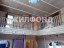 Продажа загородного дома Главмосстроя, 4