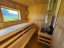 Продажа загородного дома Сосново, 7