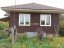 Продажа загородного дома Ногинск, 6-ой Богородский