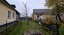 Продажа загородного дома Ступино, Гаражная, 5