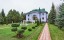 Продажа загородного дома Кубинка