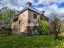 Продажа загородного дома Раменское, Десантная
