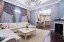 Продажа загородного дома Химки, Фирсановка, Матросова, 7
